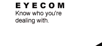 information on eyecom