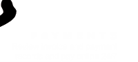 eyecom payments