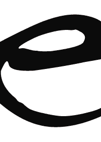 eyecom