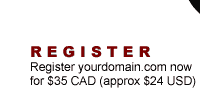 eyecom domain registration services